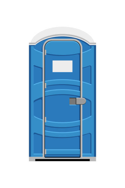 Best Portable Toilet Waste Disposal  in Tyrone, OK