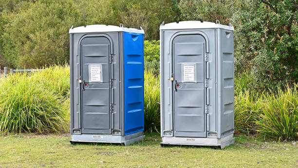 Best ADA-Compliant Portable Toilet Rental  in Tyrone, OK