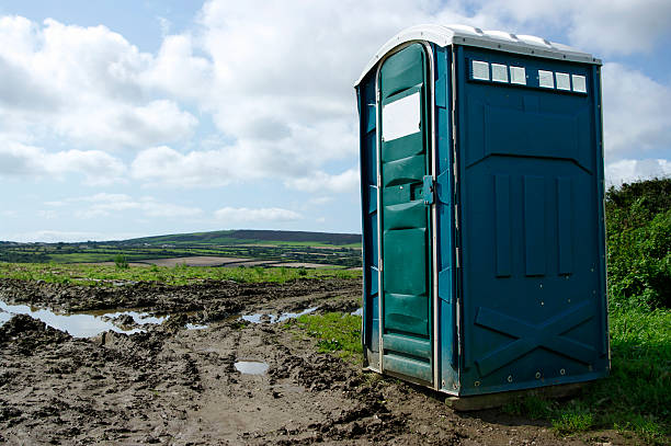  Tyrone, OK Portable Potty Rental Pros